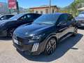 Peugeot 208 208 II 2023 1.2 puretech GT s Nero - thumbnail 1