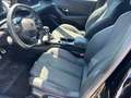 Peugeot 208 208 II 2023 1.2 puretech GT s Nero - thumbnail 12