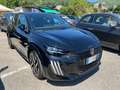Peugeot 208 208 II 2023 1.2 puretech GT s Nero - thumbnail 5