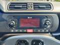 Fiat Panda 1.0 FireFly S&S Hybrid City Life Gris - thumbnail 16