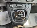 Fiat Panda 1.0 FireFly S&S Hybrid City Life Gris - thumbnail 18