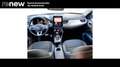 Renault Arkana 1.6 E-Tech Zen 105kW Blanco - thumbnail 8
