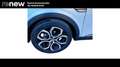 Renault Arkana 1.6 E-Tech Zen 105kW Blanco - thumbnail 9