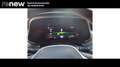 Renault Arkana 1.6 E-Tech Zen 105kW Blanco - thumbnail 7