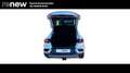 Renault Arkana 1.6 E-Tech Zen 105kW Blanco - thumbnail 4