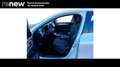Renault Arkana 1.6 E-Tech Zen 105kW Blanco - thumbnail 10