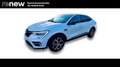 Renault Arkana 1.6 E-Tech Zen 105kW Blanco - thumbnail 1