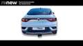 Renault Arkana 1.6 E-Tech Zen 105kW Blanco - thumbnail 6