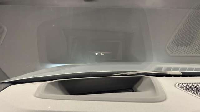 BMW 318 — photo 19