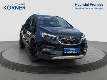 120 Jahre 1.4 Turbo *SITZHZG*AHK*CAM*LED*NAVI*