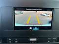 Mercedes-Benz Sprinter 314 CDI Tourer Hochdach KLIMA+STHZG+KAMERA Weiß - thumbnail 8