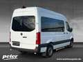 Mercedes-Benz Sprinter 314 CDI Tourer Hochdach KLIMA+STHZG+KAMERA Weiß - thumbnail 3