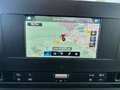 Mercedes-Benz Sprinter 314 CDI Tourer Hochdach KLIMA+STHZG+KAMERA Weiß - thumbnail 7
