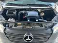 Mercedes-Benz Sprinter 314 CDI Tourer Hochdach KLIMA+STHZG+KAMERA Weiß - thumbnail 17