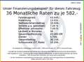 Volkswagen Passat Variant Business 2.0 TDI IQ.Light/HUD/360°Cam/Standhzg./Na Silber - thumbnail 16