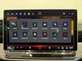 Volkswagen Passat Variant Business 2.0 TDI IQ.Light/HUD/360°Cam/Standhzg./Na Silber - thumbnail 11
