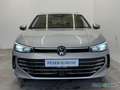 Volkswagen Passat Variant Business 2.0 TDI IQ.Light/HUD/360°Cam/Standhzg./Na Silber - thumbnail 2