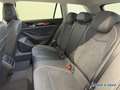 Volkswagen Passat Variant Business 2.0 TDI IQ.Light/HUD/360°Cam/Standhzg./Na Silber - thumbnail 8