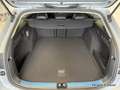 Volkswagen Passat Variant Business 2.0 TDI IQ.Light/HUD/360°Cam/Standhzg./Na Silber - thumbnail 7