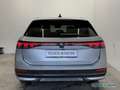 Volkswagen Passat Variant Business 2.0 TDI IQ.Light/HUD/360°Cam/Standhzg./Na Silber - thumbnail 6