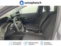 Peugeot 208 1.5 BlueHDi 100ch S\u0026S Active - thumbnail 12