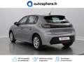 Peugeot 208 1.5 BlueHDi 100ch S\u0026S Active - thumbnail 7