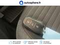 Peugeot 208 1.5 BlueHDi 100ch S\u0026S Active - thumbnail 16