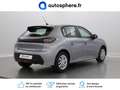Peugeot 208 1.5 BlueHDi 100ch S\u0026S Active - thumbnail 5