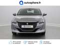 Peugeot 208 1.5 BlueHDi 100ch S\u0026S Active - thumbnail 2