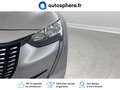 Peugeot 208 1.5 BlueHDi 100ch S\u0026S Active - thumbnail 17