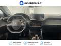 Peugeot 208 1.5 BlueHDi 100ch S\u0026S Active - thumbnail 11