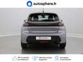 Peugeot 208 1.5 BlueHDi 100ch S\u0026S Active - thumbnail 6