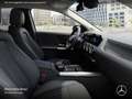 Mercedes-Benz EQA 300 4M PROG+NIGHT+PLUS-PAKET+KAMERA+KEYLESS Grau - thumbnail 12