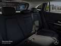 Mercedes-Benz EQA 300 4M PROG+NIGHT+PLUS-PAKET+KAMERA+KEYLESS Gris - thumbnail 13