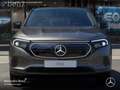 Mercedes-Benz EQA 300 4M PROG+NIGHT+PLUS-PAKET+KAMERA+KEYLESS Gris - thumbnail 7