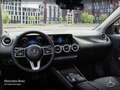 Mercedes-Benz EQA 300 4M PROG+NIGHT+PLUS-PAKET+KAMERA+KEYLESS Grau - thumbnail 11