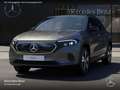 Mercedes-Benz EQA 300 4M PROG+NIGHT+PLUS-PAKET+KAMERA+KEYLESS Grau - thumbnail 3