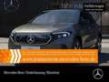 Mercedes-Benz EQA 300 4M PROG+NIGHT+PLUS-PAKET+KAMERA+KEYLESS Gris - thumbnail 1