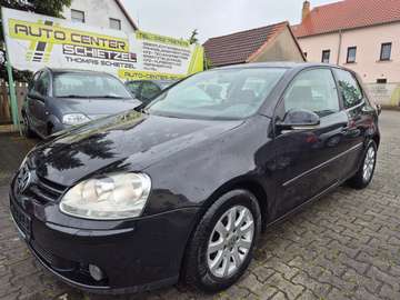 1.9 TDI Tour *Turbo+NW NEU*KLIMA*SHZG*TEMP*TÜV