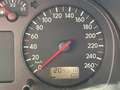 Volkswagen Golf 2.8 V6 4-MOTION crvena - thumbnail 8