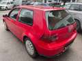 Volkswagen Golf 2.8 V6 4-MOTION Rot - thumbnail 2