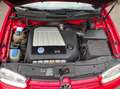 Volkswagen Golf 2.8 V6 4-MOTION Rood - thumbnail 5