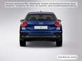 Audi Q2 35 TFSI S tronic advanced Matrix/19"Zoll/AHK/ Blau - thumbnail 8