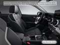 Audi Q2 35 TFSI S tronic advanced Matrix/19"Zoll/AHK/ Blau - thumbnail 13
