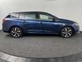 Renault Megane Estate 1.3 TCe 115 Bose Bose | Navi | Leer | Camer Bleu - thumbnail 19