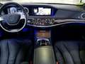 Mercedes-Benz S 500 Aut. Argintiu - thumbnail 9