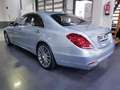 Mercedes-Benz S 500 Aut. Silber - thumbnail 4