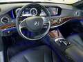 Mercedes-Benz S 500 Aut. Argintiu - thumbnail 6