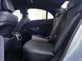 Mercedes-Benz S 500 Aut. Zilver - thumbnail 8