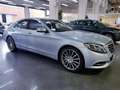 Mercedes-Benz S 500 Aut. Argintiu - thumbnail 2